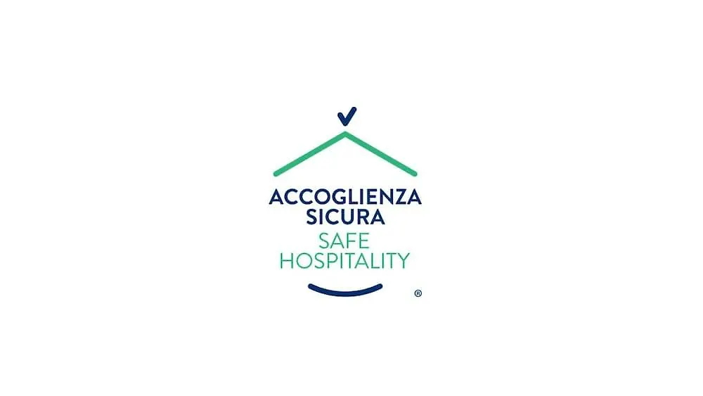 Una Hotels Hotel & Residence Contessa Jolanda Milano 4*,  Olaszország