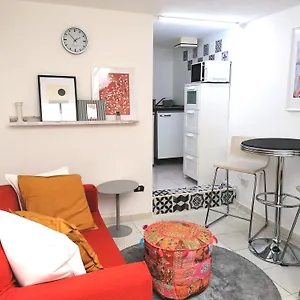 Mercanti Attic Version Italia