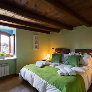 Vela House Charming Front Of The Sea Italy