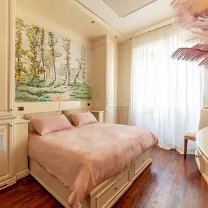 downtown-luxury-bb.it-romehotels.com/