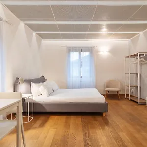  Apartment Easyhomes - Spiga