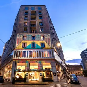 The Square Duomo - Preferred & Μιλάνο