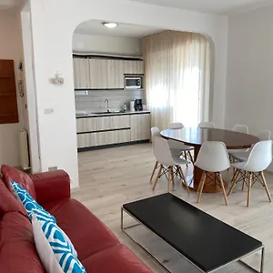 casa-eva.hotelinveneto.com/
