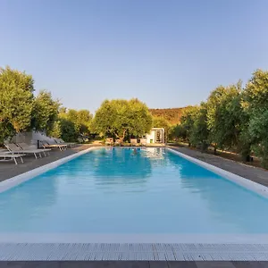 Apartament Armandiola 
