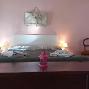 Apartament Garda Family 
