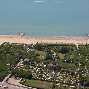 camping-klaus.hotelinveneto.com/