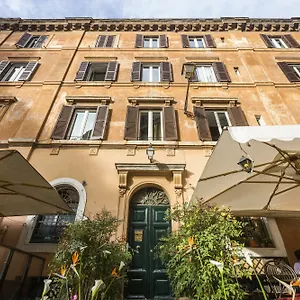 casa-de-fiori.it-romehotels.com/