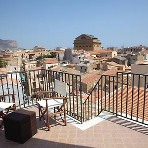 https://vista-capo.sicilyhotelsitaly.net