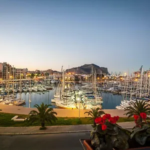 Apartament Ci'cala House 