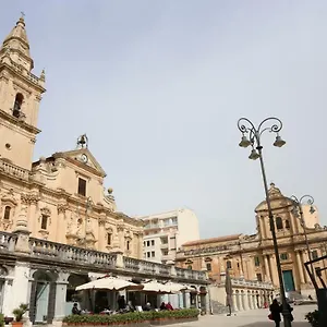 Dom wakacyjny Casa Elena 