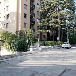 Rock 'n' Pop House Italia
