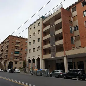 Saffi 15 Italia